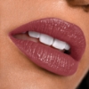 Picture of Maybelline Superstay 2 Step Lipcolor Always Heather