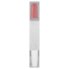 Picture of Maybelline Superstay 24HR Color Lip Color Timeless Toffee