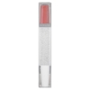 Picture of Maybelline Superstay 24HR Color Lip Color Timeless Toffee