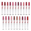 Picture of Maybelline Superstay 24HR Color Lip Color Timeless Toffee