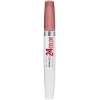 Picture of Maybelline Superstay 24HR Color Lip Color Timeless Toffee