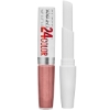 Picture of Maybelline Superstay 24HR Color Lip Color Timeless Toffee