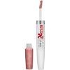 Picture of Maybelline Superstay 24HR Color Lip Color Timeless Toffee