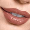 Picture of Maybelline Superstay 24HR Color Lip Color Timeless Toffee