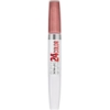 Picture of Maybelline Superstay 24HR Color Lip Color Timeless Toffee