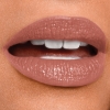 Picture of Maybelline Superstay 24HR Color Lip Color Timeless Toffee