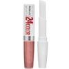 Picture of Maybelline Superstay 24HR Color Lip Color Timeless Toffee