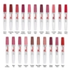 Picture of Maybelline Superstay 24HR Color Lip Color Timeless Toffee
