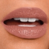 Picture of Maybelline Superstay 24HR Color Lip Color Timeless Toffee