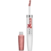 Picture of Maybelline Superstay 24HR Color Lip Color Timeless Toffee