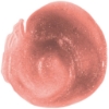 Picture of Maybelline Superstay 24HR Color Lip Color Timeless Toffee