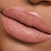 Picture of Maybelline Superstay 24HR Color Lip Color Timeless Toffee