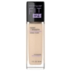 Picture of Maybelline Fit Me! Foundation Ivory