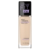 Picture of Maybelline Fit Me! Foundation Ivory