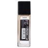 Picture of Maybelline Fit Me! Foundation Classic Ivory