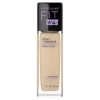 Picture of Maybelline Fit Me! Foundation Classic Ivory