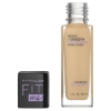 Picture of Maybelline Fit Me! Foundation Sandy Beige