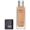 Picture of Maybelline Fit Me! Foundation Medium Buff