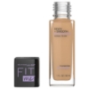 Picture of Maybelline New York Maybelline New York FIT ME DEWY & SMOOTH LUMINOUS LIQUID 230 NATURAL BUFF 30ML