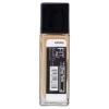 Picture of Maybelline New York Maybelline New York FIT ME DEWY & SMOOTH LUMINOUS LIQUID 310 SUN BEIGE 30ML