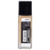 Picture of Maybelline New York Maybelline New York FIT ME DEWY & SMOOTH LUMINOUS LIQUID 310 SUN BEIGE 30ML