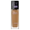 Picture of Maybelline Fit Me! Dewy & Smooth Foundation Coconut