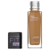 Picture of Maybelline Fit Me! Dewy & Smooth Foundation Coconut