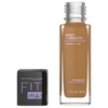 Picture of Maybelline Fit Me! Dewy & Smooth Foundation Coconut