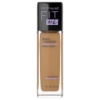 Picture of Maybelline Fit Me! Dewy & Smooth Foundation Toffee