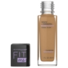 Picture of Maybelline Fit Me! Dewy & Smooth Foundation Toffee