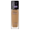 Picture of Maybelline Fit Me! Dewy & Smooth Foundation Toffee