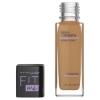 Picture of Maybelline Fit Me! Dewy & Smooth Foundation Toffee