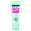 Picture of Maybelline Baby Skin Instant Pore Eraser Primer