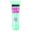 Picture of Maybelline Baby Skin Instant Pore Eraser Primer