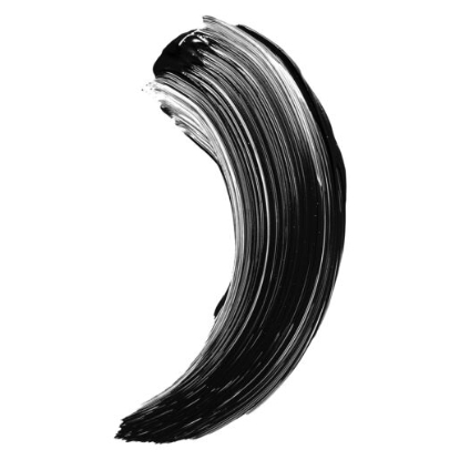 Picture of Maybelline Lash Sensational Mascara Waterproof Very Black