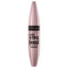 Picture of Maybelline Lash Sensational Mascara Blackest Black