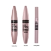 Picture of Maybelline Lash Sensational Mascara Blackest Black