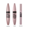 Picture of Maybelline Lash Sensational Mascara Blackest Black