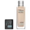 Picture of Maybelline New York Maybelline New York FIT ME MATTE & PORELESS MATTIFYING LIQUID FOUNDATION 120 CLASSIC IVORY 30ML