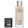 Picture of Maybelline New York Maybelline New York FIT ME MATTE & PORELESS MATTIFYING LIQUID FOUNDATION 120 CLASSIC IVORY 30ML