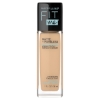 Picture of Maybelline Fit Me! Matte + Poreless Foundation Nude Beige