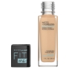 Picture of Maybelline Fit Me! Matte + Poreless Foundation Nude Beige