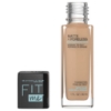 Picture of Maybelline New York Maybelline New York FIT ME MATTE & PORELESS MATTIFYING LIQUID FOUNDATION 310 SUN BEIGE 30ML