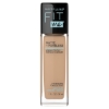 Picture of Maybelline New York Maybelline New York FIT ME MATTE & PORELESS MATTIFYING LIQUID FOUNDATION 310 SUN BEIGE 30ML