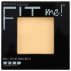 Picture of Maybelline Fit Me! Matte + Poreless Powder 110 Porcelain