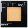 Picture of Maybelline Fit Me! Matte + Poreless Powder Buff Beige