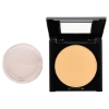 Picture of Maybelline Fit Me! Matte + Poreless Powder Buff Beige