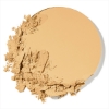 Picture of Maybelline Fit Me! Matte + Poreless Powder Buff Beige