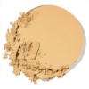 Picture of Maybelline Fit Me! Matte + Poreless Powder Buff Beige