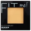 Picture of Maybelline Fit Me! Matte + Poreless Powder Natural Beige 130